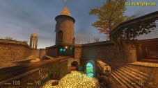 dm_warlock_final