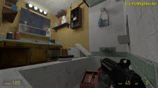 dm_water_closet_no_slam2