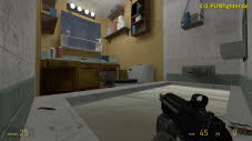 dm_water_closet_v2