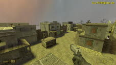 dm_wild_west_jkz_v2