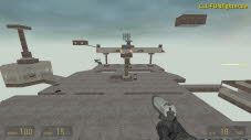 dm_xbow_final_v5