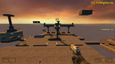 dm_xbow_max_final_v4