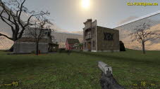 ghost_town_mod3b