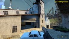 halls3
