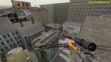 junkcity_crossbow_cll