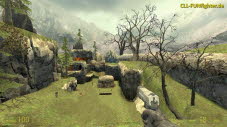 junkcity_dinocity