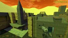 junkcity_futures