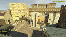 junkcity_origin