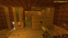 junkcity_simplicity