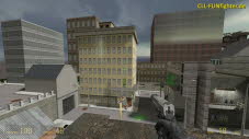 junkcity_v5