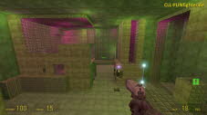 junkcity_yticilpmis