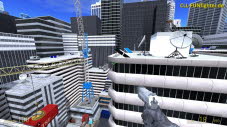 junkcitys_edge_tsf_b1