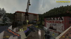 junkysub_reloaded