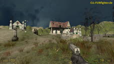 mausoleum_remake_ggs-nc