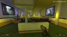 mortal_hotel_x5