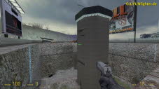 mp_fly_me2012_cll