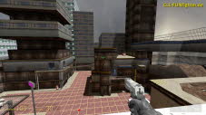 newjunkcity_jkz_v1