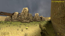 rocks_reloaded_v4