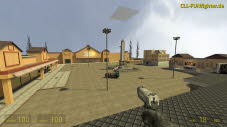 walmart_urbanwarfare_he